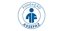 Assefaz cirurgia brasilia