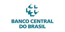 Banco cirurgia brasilia