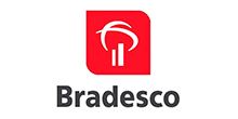 Bradesco cirurgia brasilia