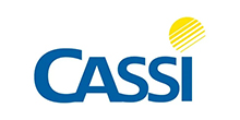 Cassi cirurgia brasilia