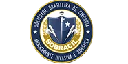 Cirurgia brasilia sobracil png