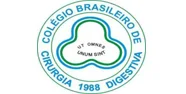 Cirurgia brasilia jpg
