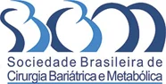 Cirurgia de vesicula em brasilia jpg