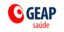 Geap cirurgia brasilia