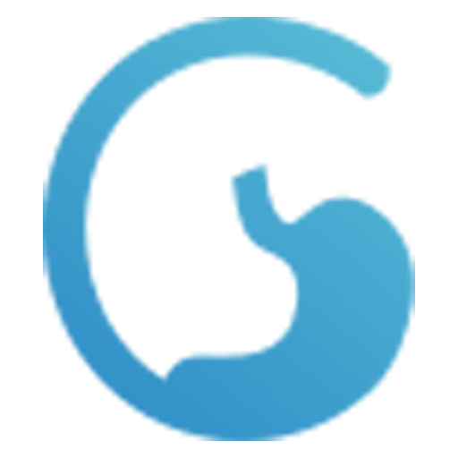 Logo dr staut cirurgia brasilia df