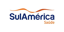 Sulamerica cirurgia brasilia