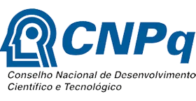 Cnpq convenio brasil df