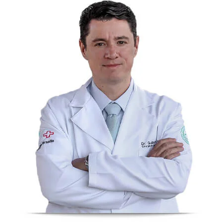 Recorte jpg